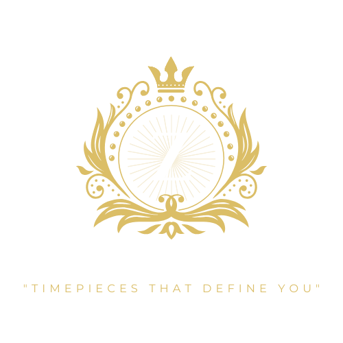 Zuhaib Watches