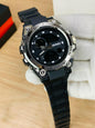 SKMEI 2031 - Men's Dual Time Sports Watch
