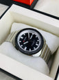 CURREN 8473 - New Arrival Watch For Men's