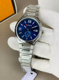 CURREN 8471 - New Arrival Downsecond Watch For Men's